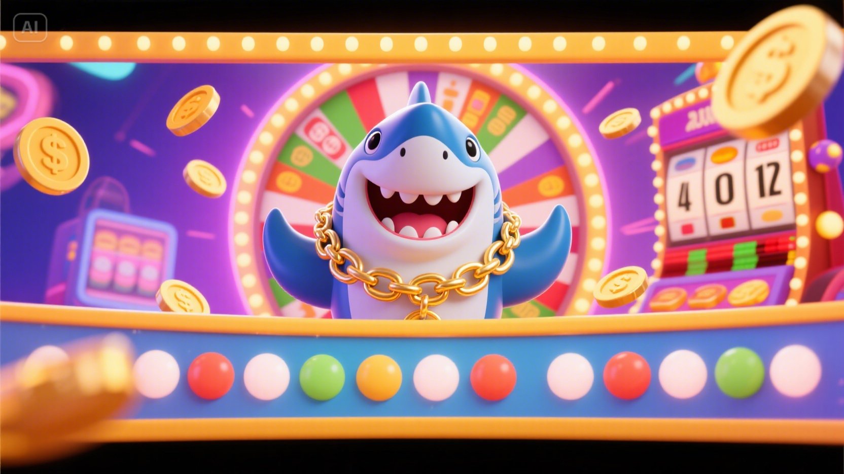 Casino winbet casino app desktop and mobile interfaces