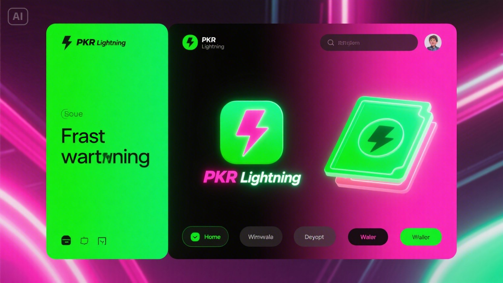 Casino winbet casino app desktop and mobile interfaces