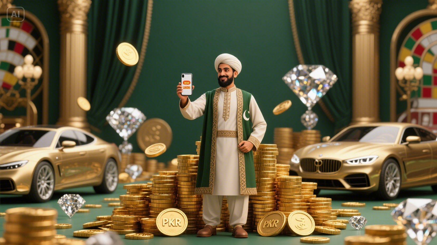 Registration at winbet casino app Casino