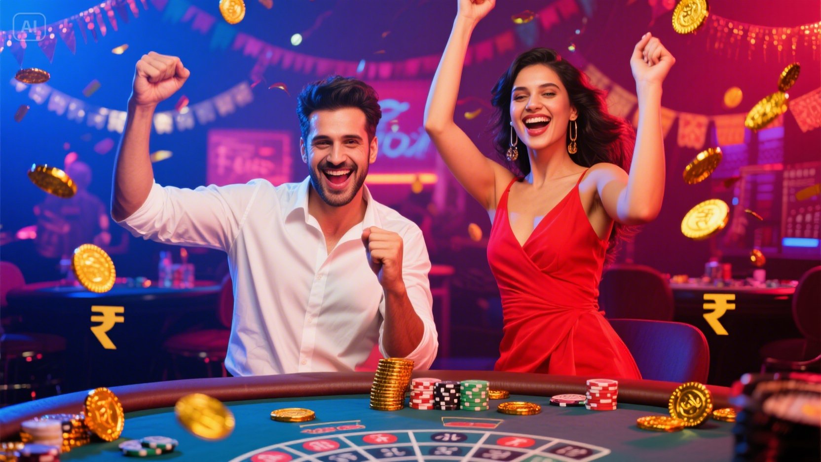 Registration at winbet casino app Casino
