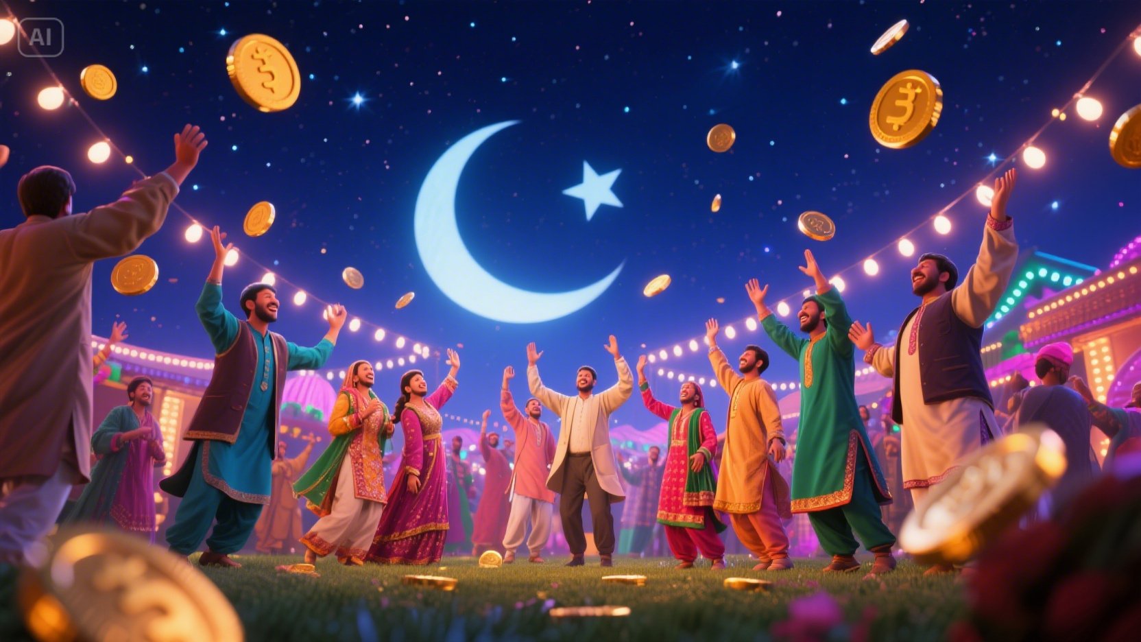 Registration at winbet casino app Casino