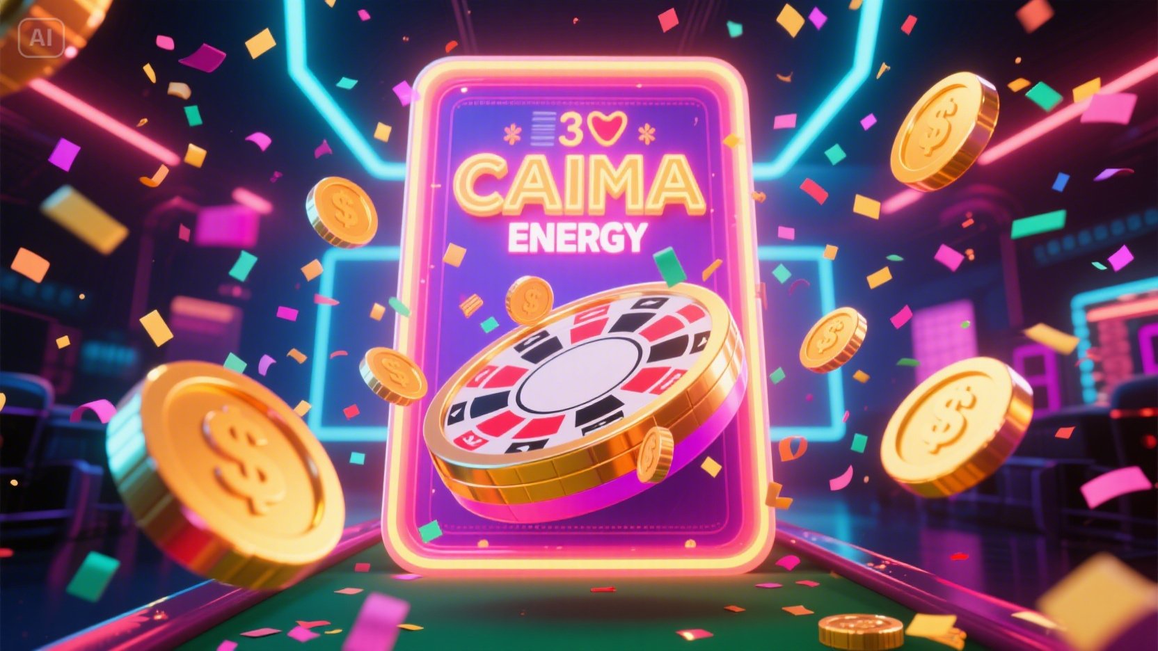 winbet casino appDeposit using JazzCash or bank transfer and receive 200% instantly! Pakistani players can now enjoy casino fun, slot spins, and live table action — all in a safe, local environment.