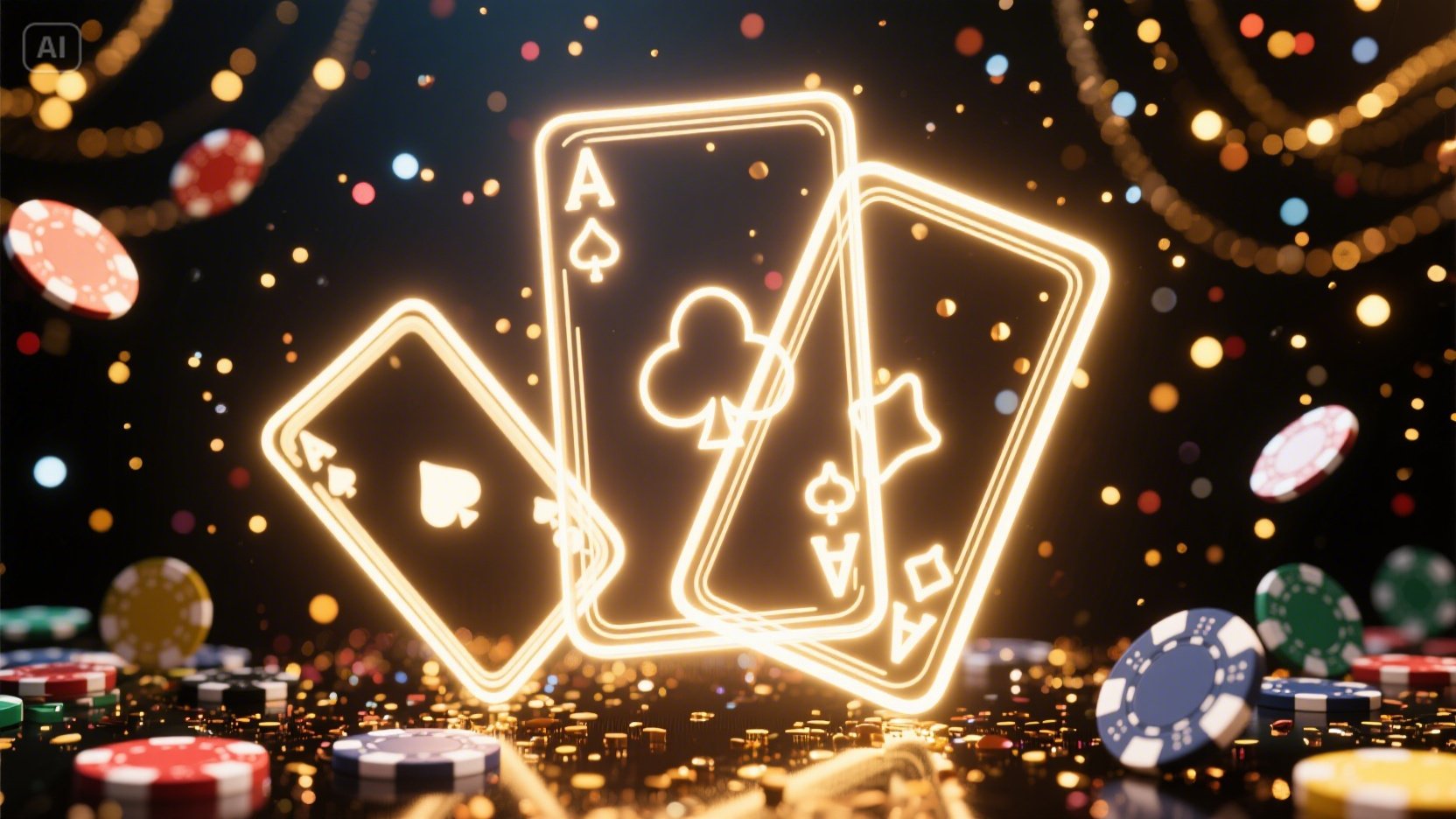 Registration at winbet casino app Casino