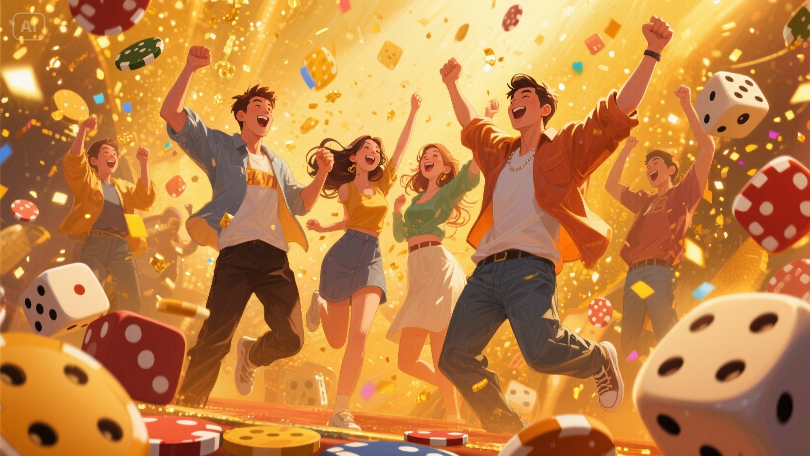 Casino winbet casino app desktop and mobile interfaces