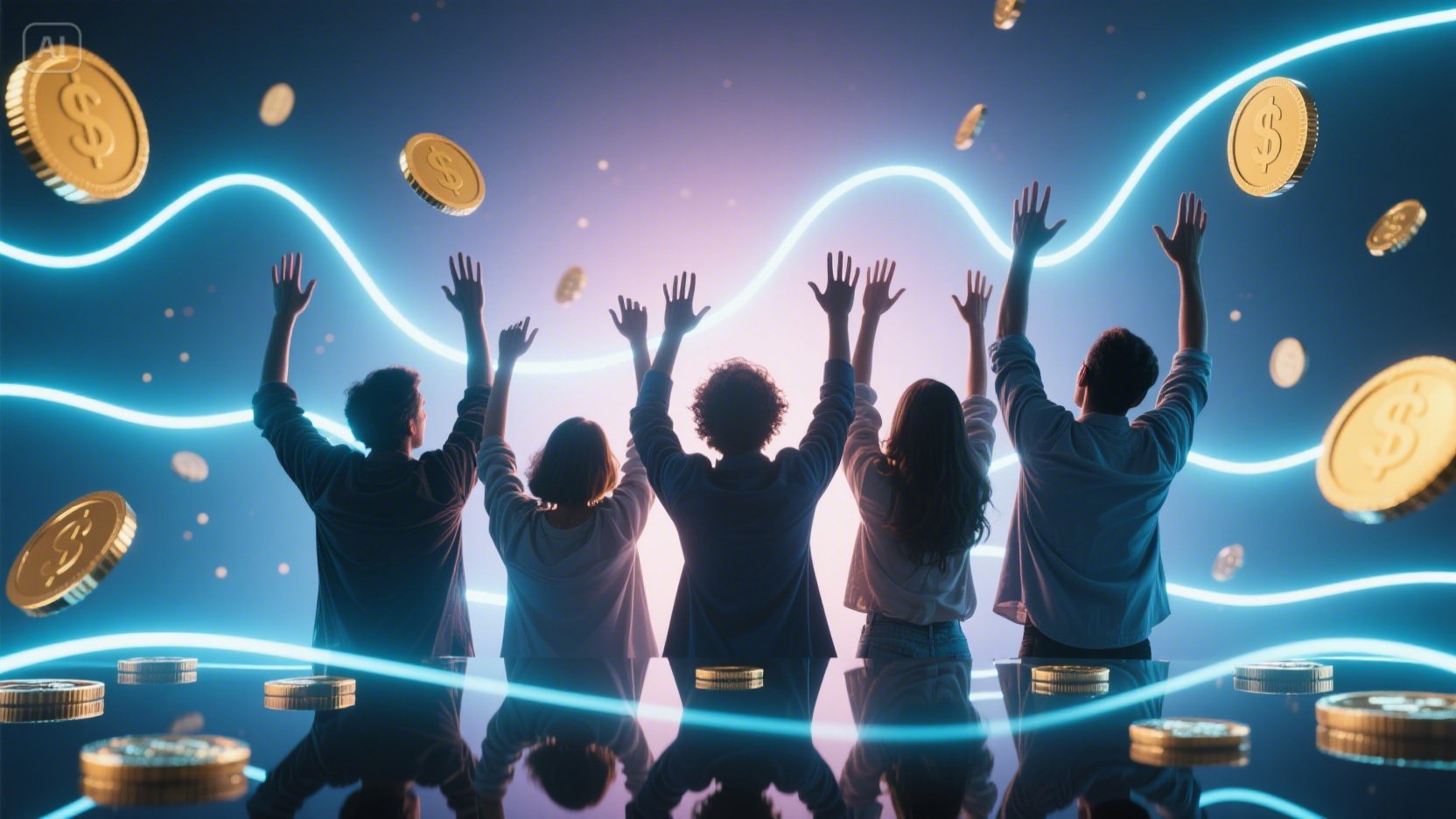 winbet casino appDeposit in PKR today and receive 200% instantly! Pakistan’s casino fans can enjoy verified gaming, instant withdrawals, and trusted local support in Urdu and English.