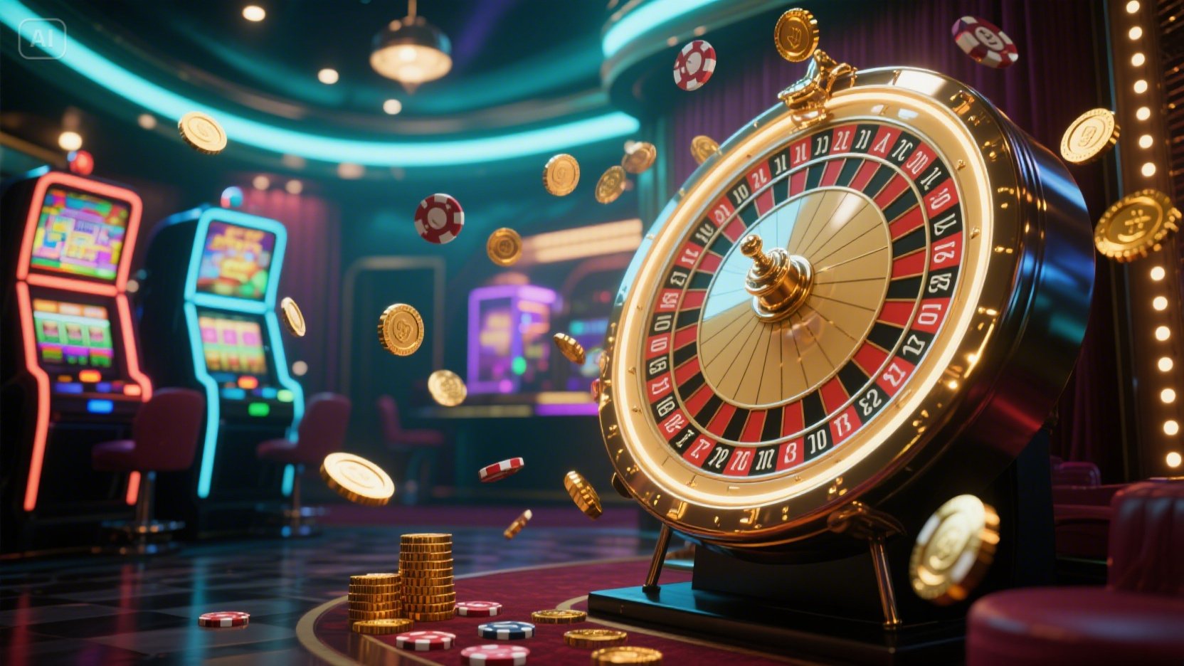 winbet casino appDeposit now and receive a 200% first deposit bonus instantly! Pakistani players can enjoy live casino, slots, and poker with fast JazzCash payments and secure PKR withdrawals every day.