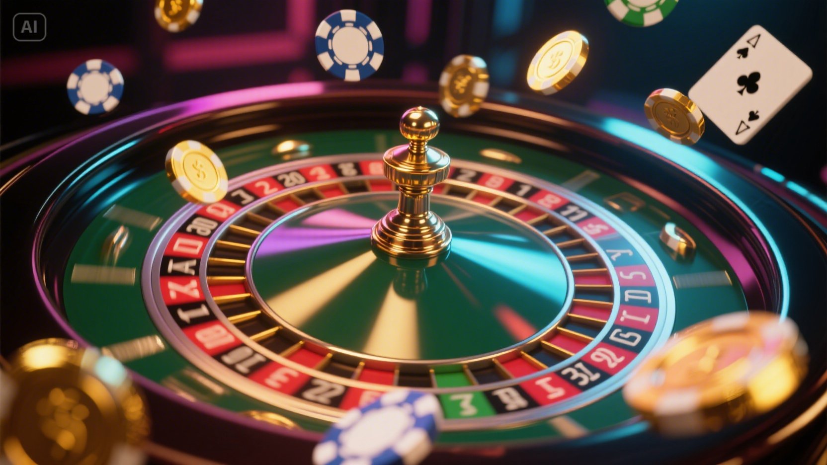 Casino winbet casino app desktop and mobile interfaces