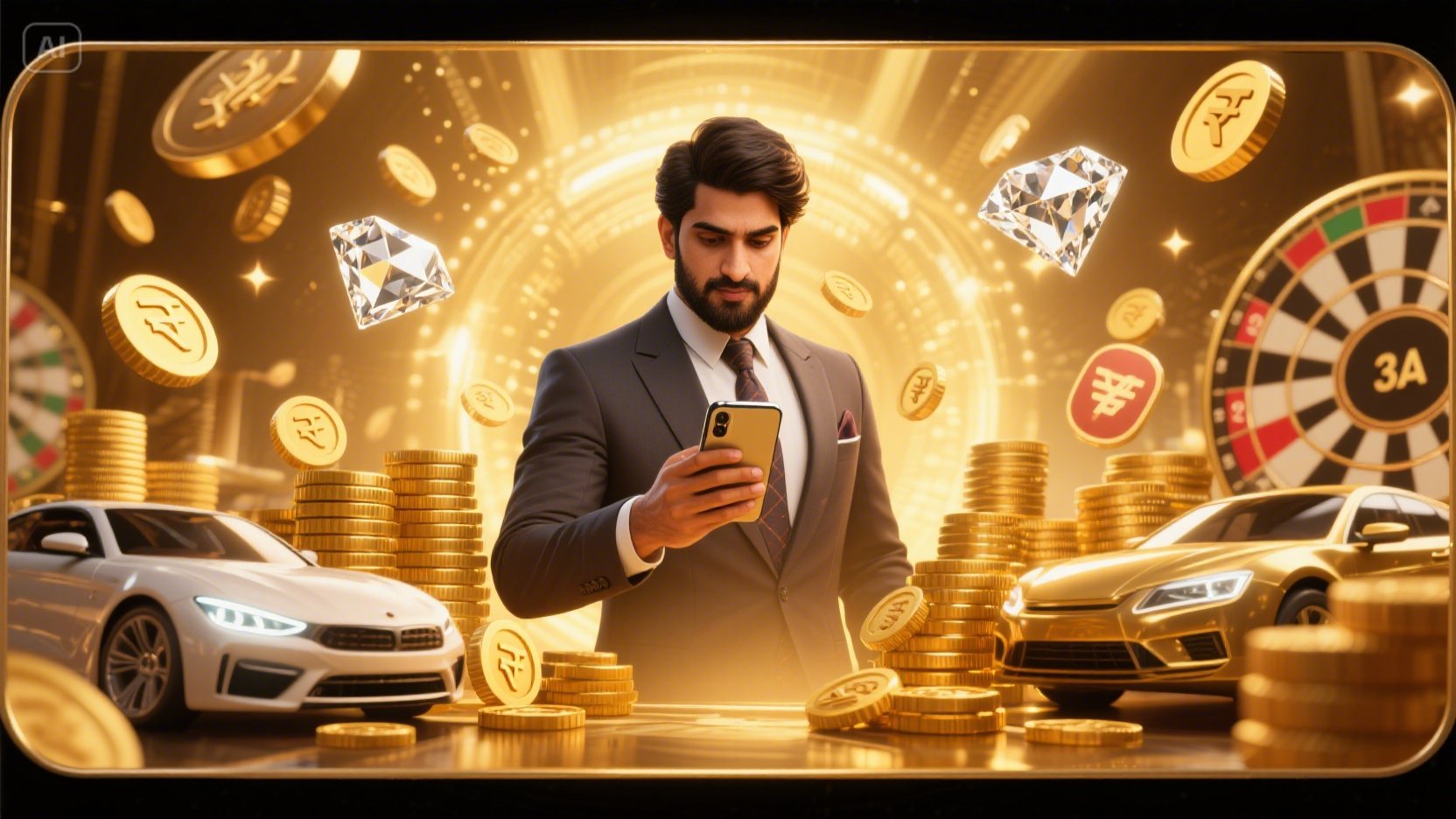 Registration at winbet casino app Casino