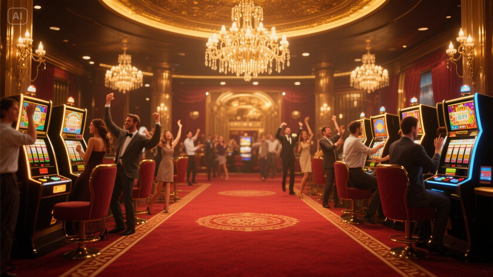 winbet casino appDeposit today and unlock a 200% instant reward! Pakistani players can play responsibly, win more, and withdraw PKR rewards instantly.