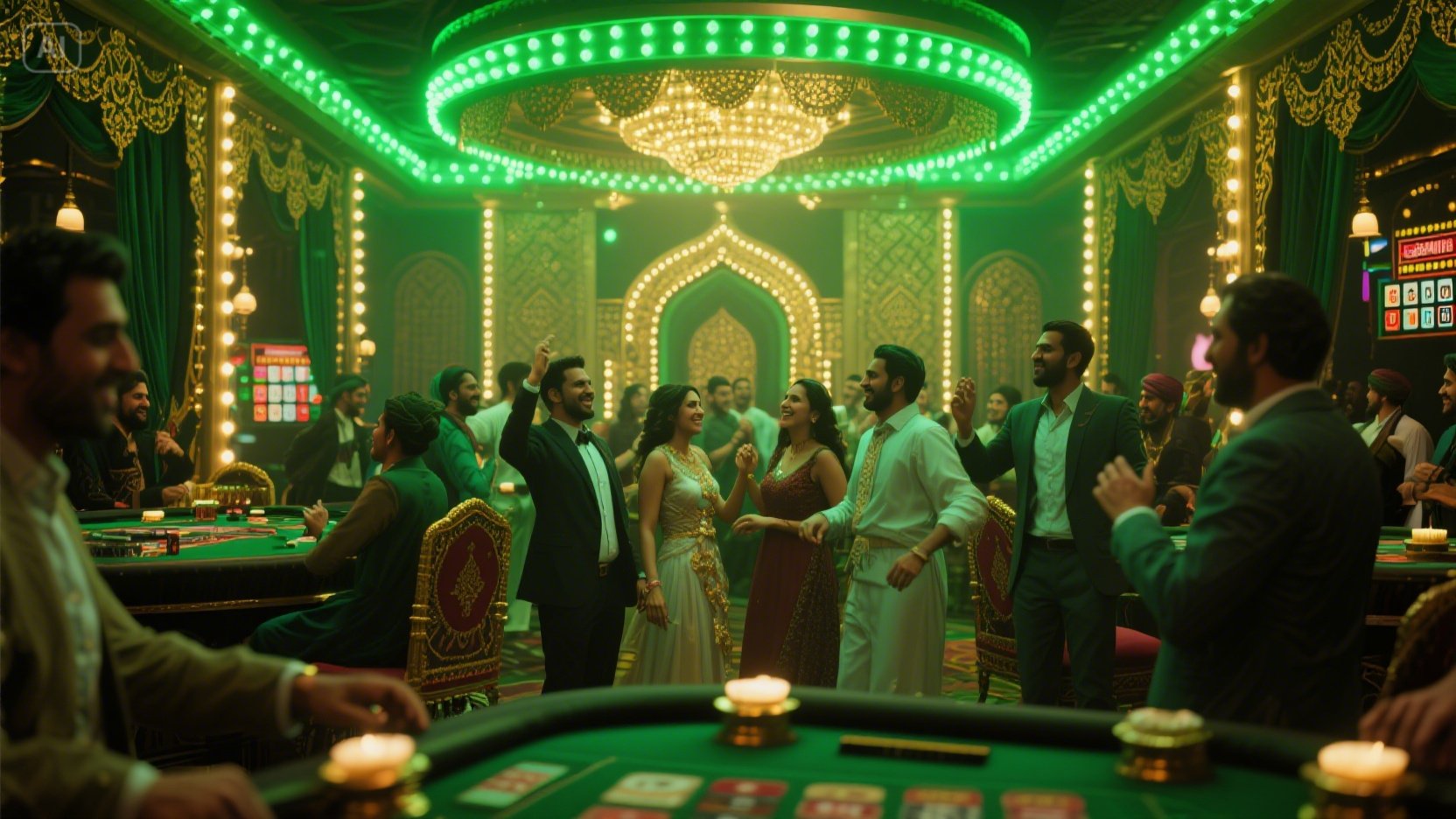 winbet casino appJoin now and enjoy a 200% instant top-up on your first deposit! Pakistani players can recharge easily, play exciting casino games, and withdraw their PKR winnings instantly.