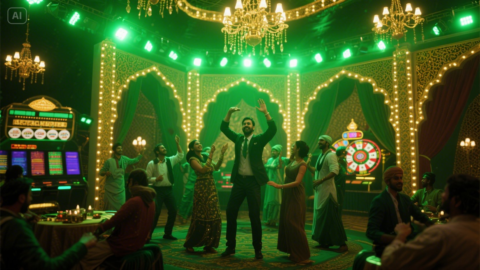 winbet casino appDeposit PKR now and receive a 200% instant top-up! Pakistani players can enjoy casino games, live sports, and slot jackpots with secure withdrawals and 24/7 support in English and Urdu.