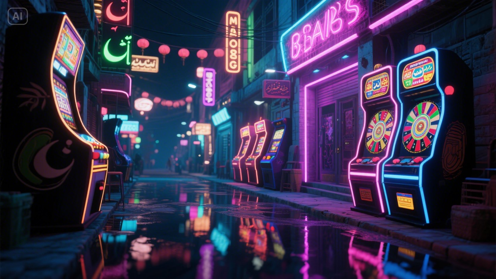 winbet casino appStart your gaming journey with a 200% first deposit reward! Play slots, roulette, and teen patti online using Easypaisa or local bank transfers in Pakistan.