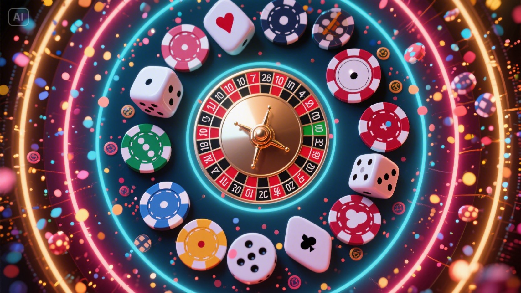 winbet casino appDeposit PKR today and enjoy a 200% instant bonus! Pakistani users can experience nonstop gaming action, real rewards, and quick JazzCash withdrawals directly to their mobile wallets.