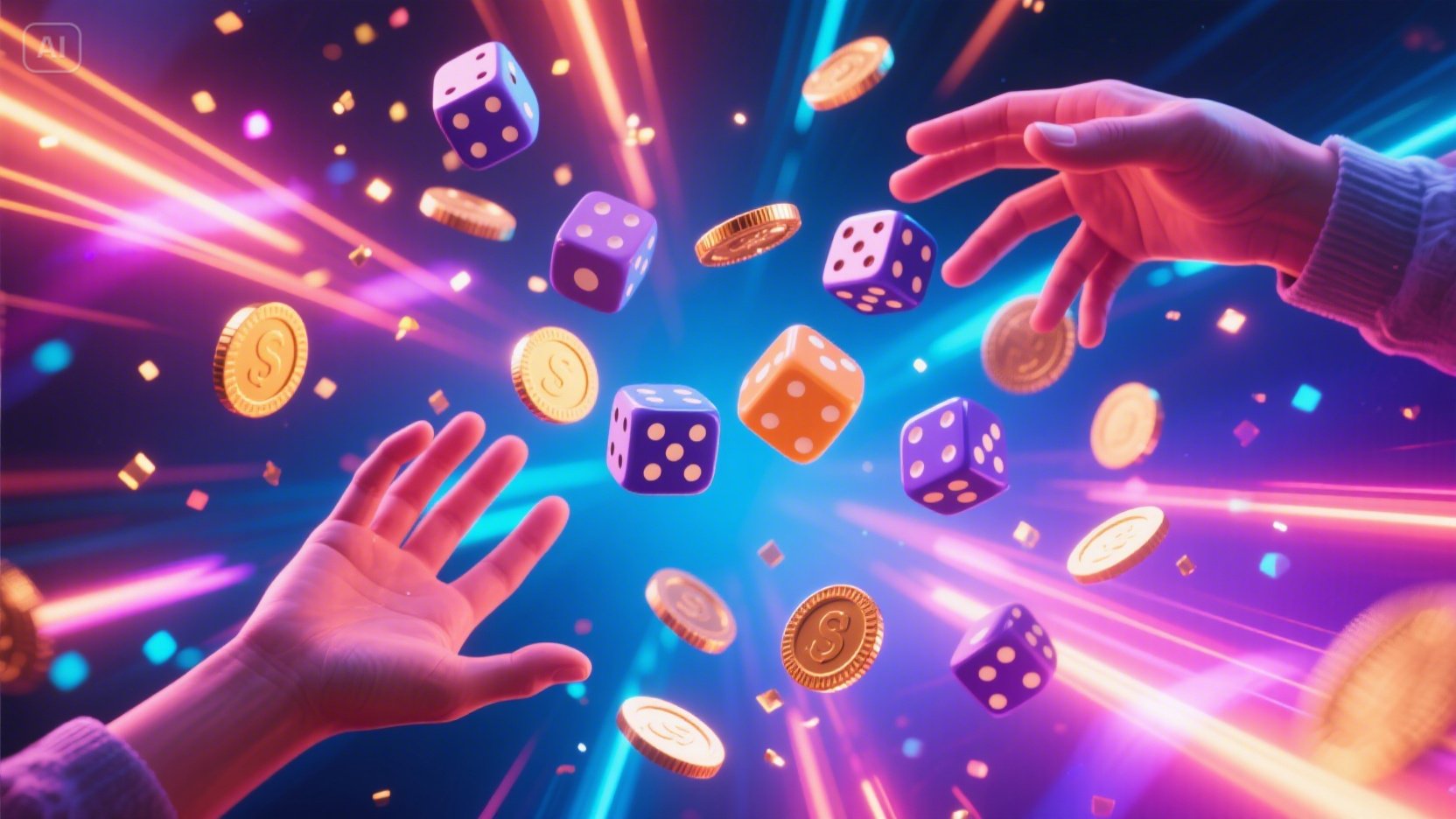 Registration at winbet casino app Casino